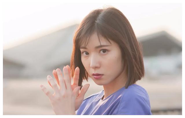 2020日本最讨厌女明星榜发布，新垣结衣、石原里美居然都上榜了？