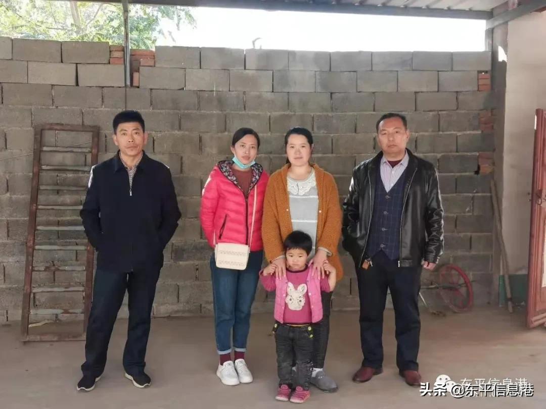 家长满意放心 让孩子快乐成长