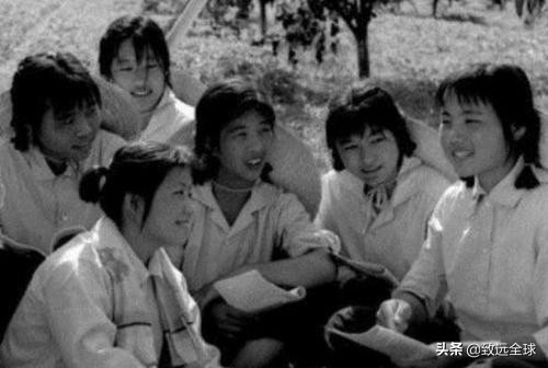 21岁女知青失踪悬案，独自一人上厕所后，神秘失踪40年杳无音讯