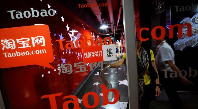 亚马逊在美国越来越强势，而淘宝在中国开始乏力，原因在哪？