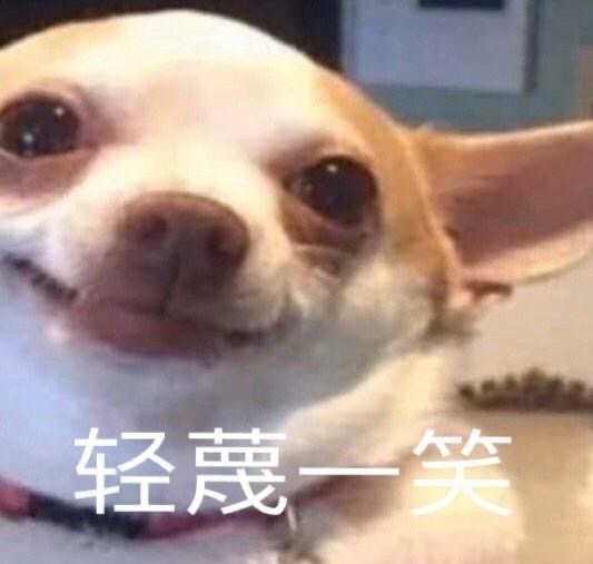 关晓彤没人敢管我了，\"京圈格格\"被徐静