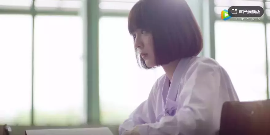 这部高颜值翻拍剧,酥甜到少女心炸裂