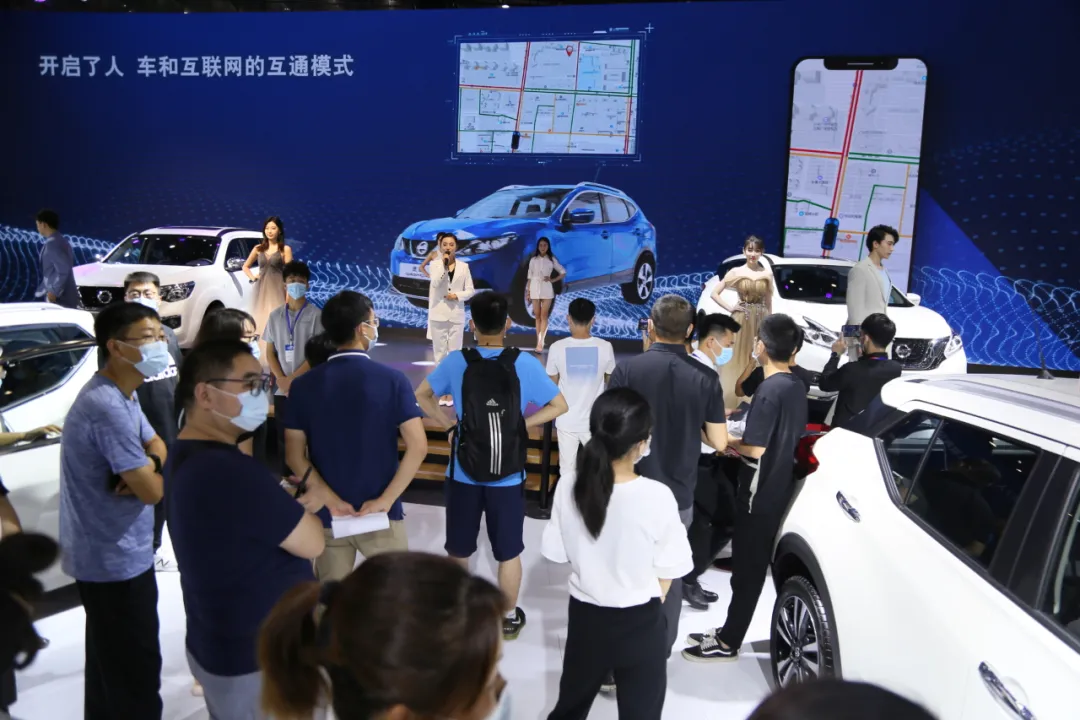 大河报汽车网