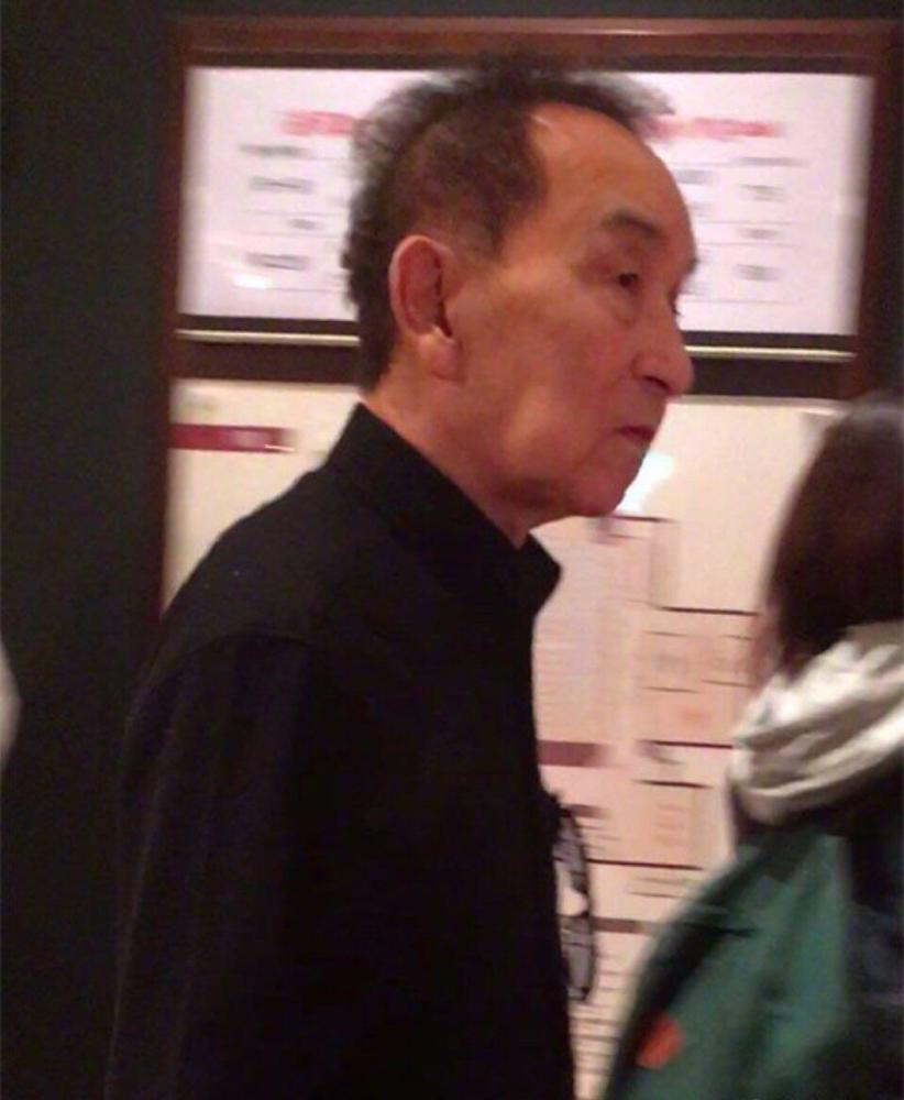 日本小鮮肉文化風靡一時，歪風文化當道，背後竟是美國的政治陰謀