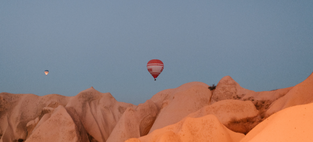2021，建议你厚脸皮地活着