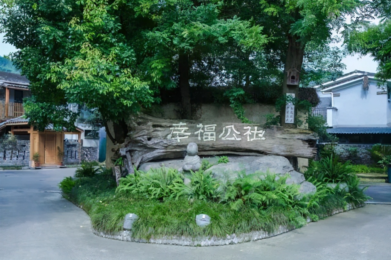 未来10年，如何开发“旅居康养”，针对“老年旅游”8万亿？