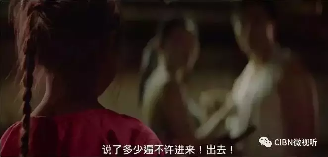 删减42分钟!阿sa这部尺度片是有多欲?