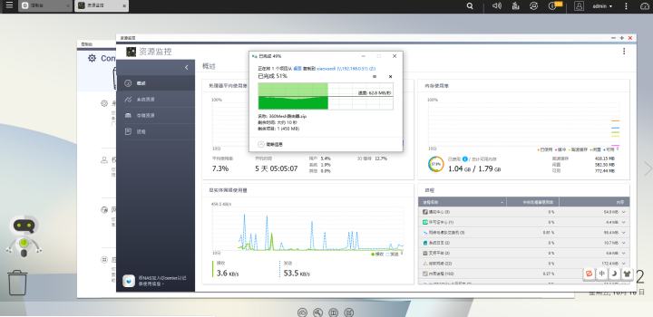 What router is worth buying, WiFi6 has better performance th