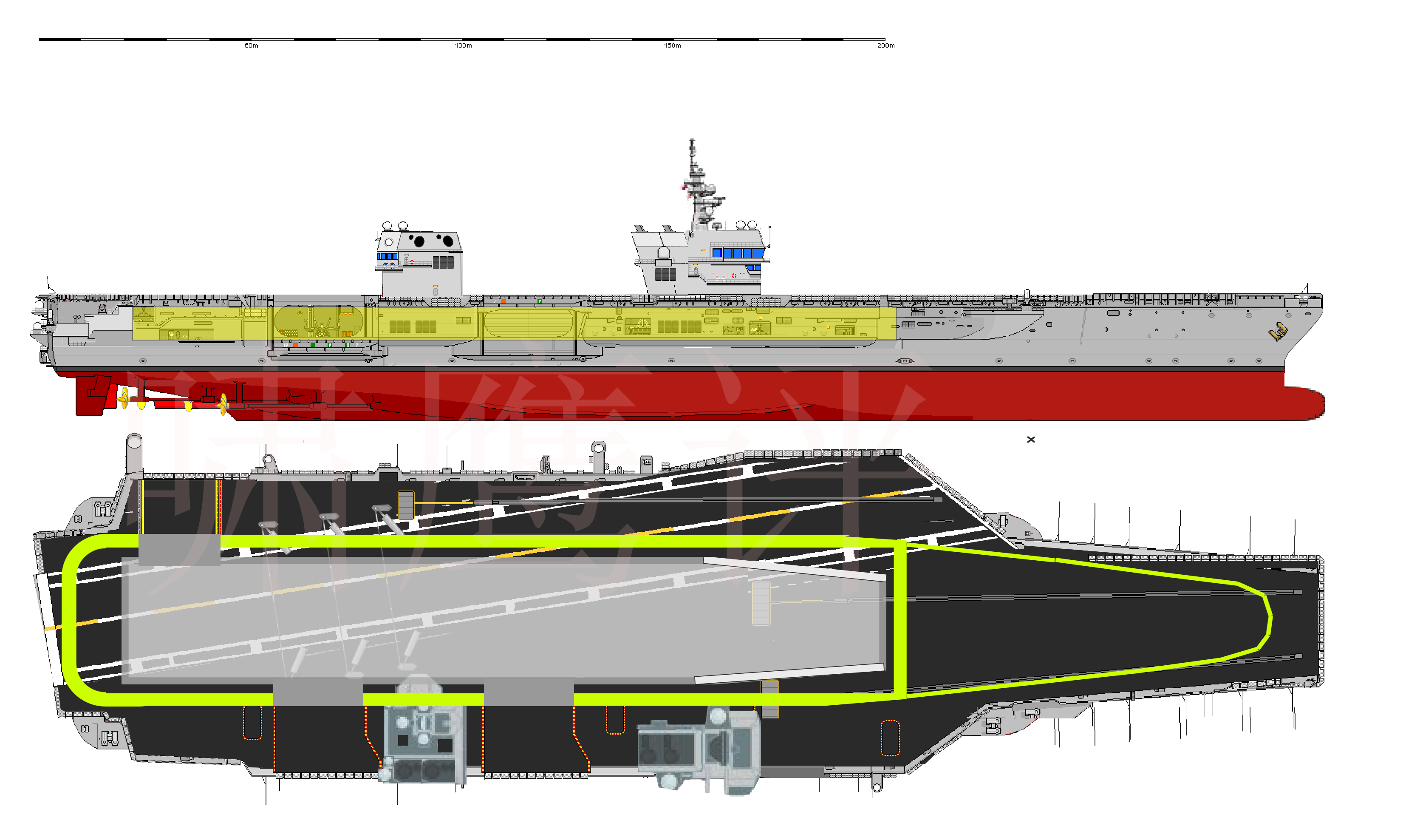 �ܿգ�¶��������ձ����ԣ��ձ�܊���d�Ę��I����Ǽ����ͺ�ĸ