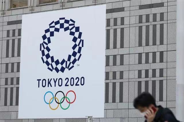 Can be Tokyo Olympic Games still held smoothly? If the spot does not have an audience, japanese meeting loss how many? 