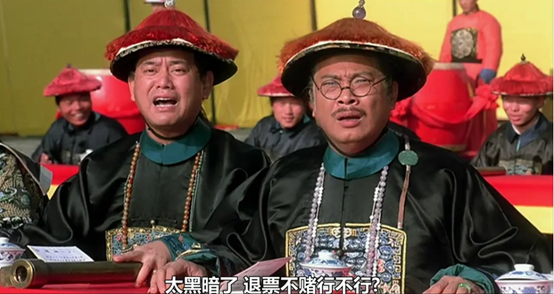 68岁吴孟达去世，一生出演260多部影视剧，这8部电影最经典