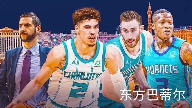 三大交易方案，伍德离队倒计时，火箭稳赚不赔