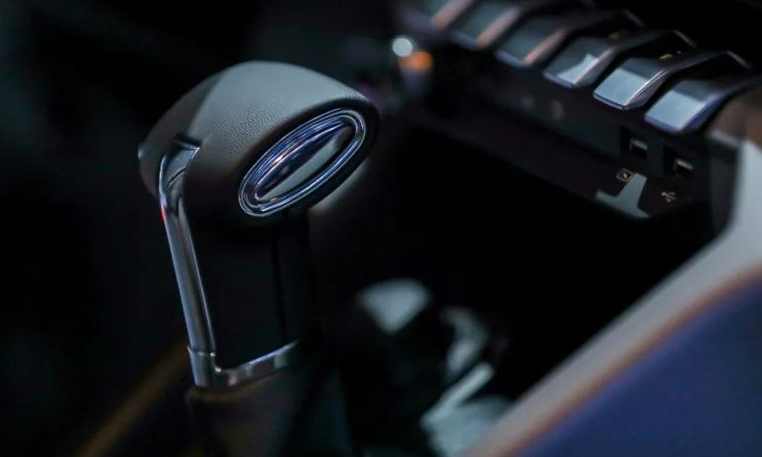 Ӳ��ԽҰ�ĵ䷶��δ��ֻ�к��ʳ�������Ʒ��ͬ���д�����