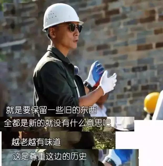 吳彥祖曬與證書同框，自稱一個月考出3張證，成新晉娛樂圈賽車手