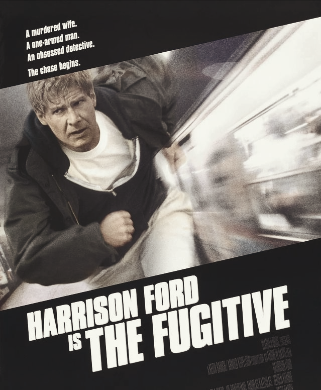 为何说“谢伯德杀妻案”是美国古代上细思极恐的犯罪案件？