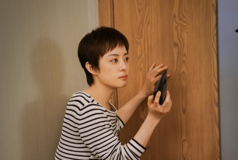 孙俪“转行”成作家，发长文卖新书，粉丝却表