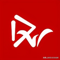 Drama daily ｜ " so you are such considering gentleman " fractionize market catchs attention " little be willing to part with or use " calm archives