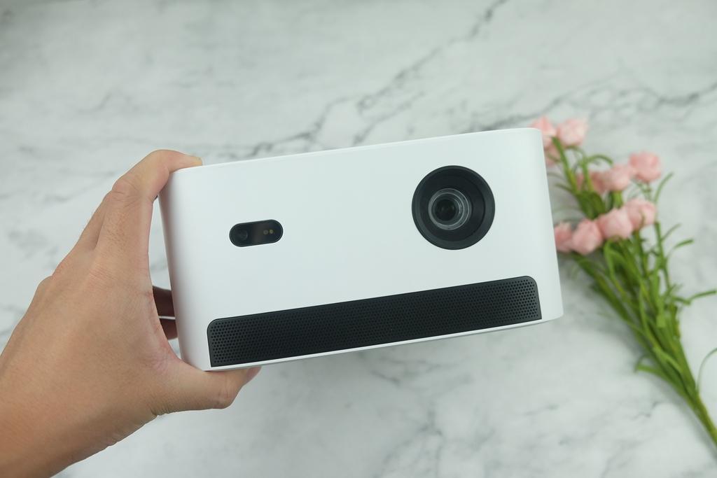 家庭影院打造计划——6.18这几款当贝投影仪值得剁手