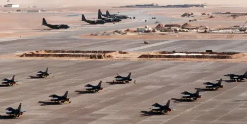 91�꺣��ս��������������Ҿ�������ܹ��ö��٣�