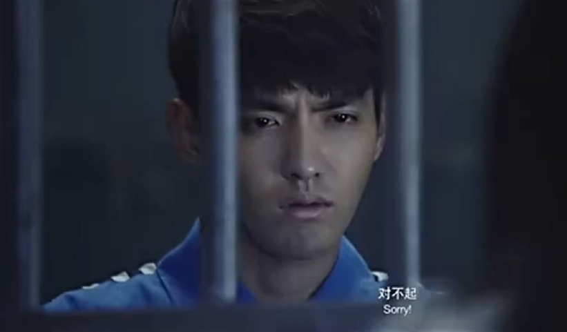 吴亦凡被拘！加拿大籍人犯法应该怎么管