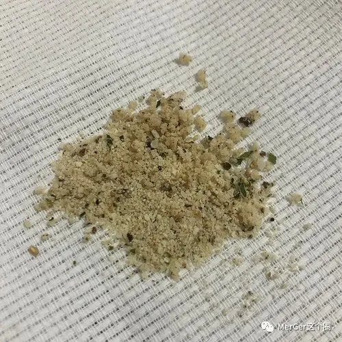 (周末美食)美食的灵魂