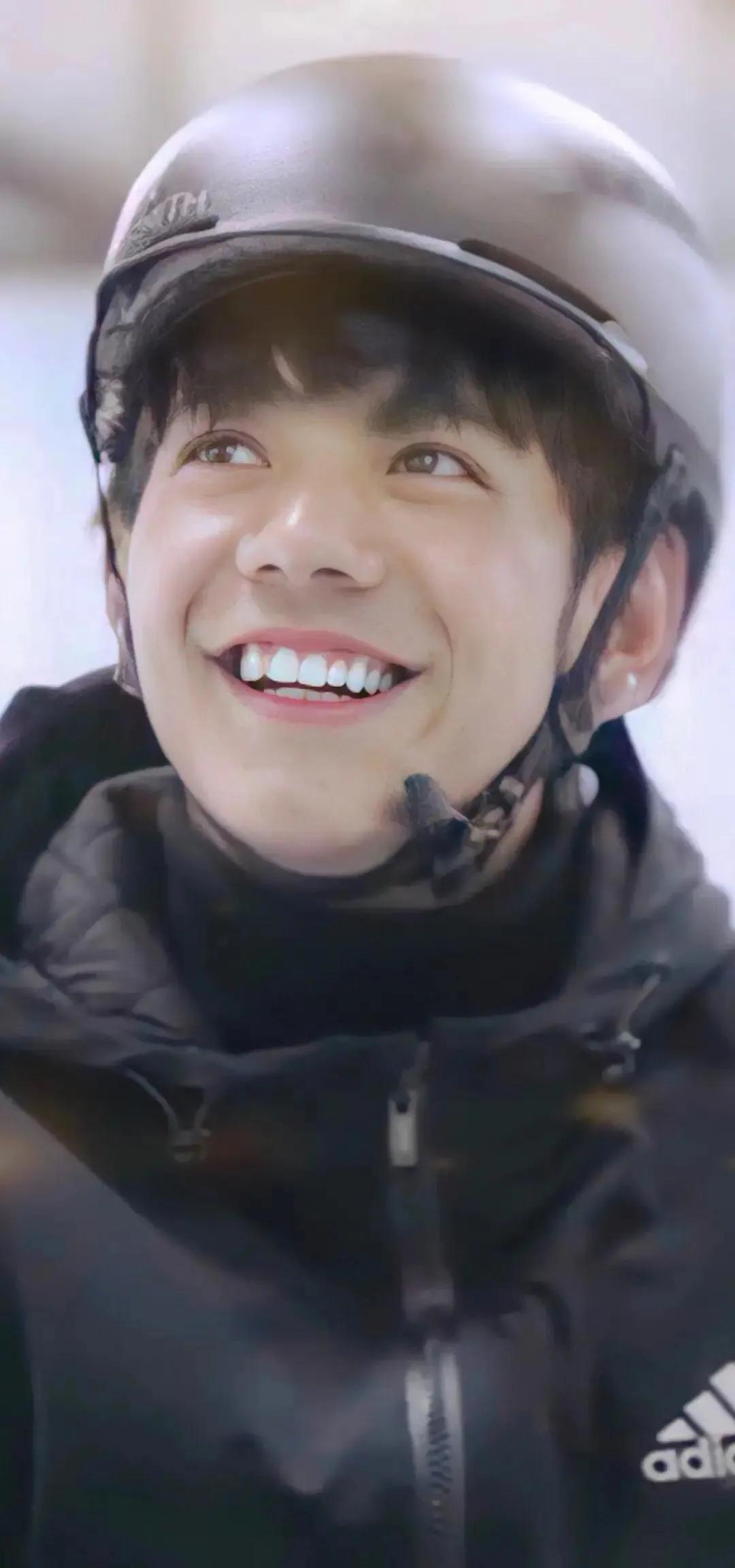 True nature chooses child the Ding Zhen 9 years ago like that of the destiny with the rotational hope of day check village annulus