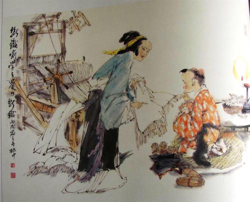 80年代貪污犯王守信：庭審現(xiàn)場上蹦下跳拒不認(rèn)罪，最后被槍決