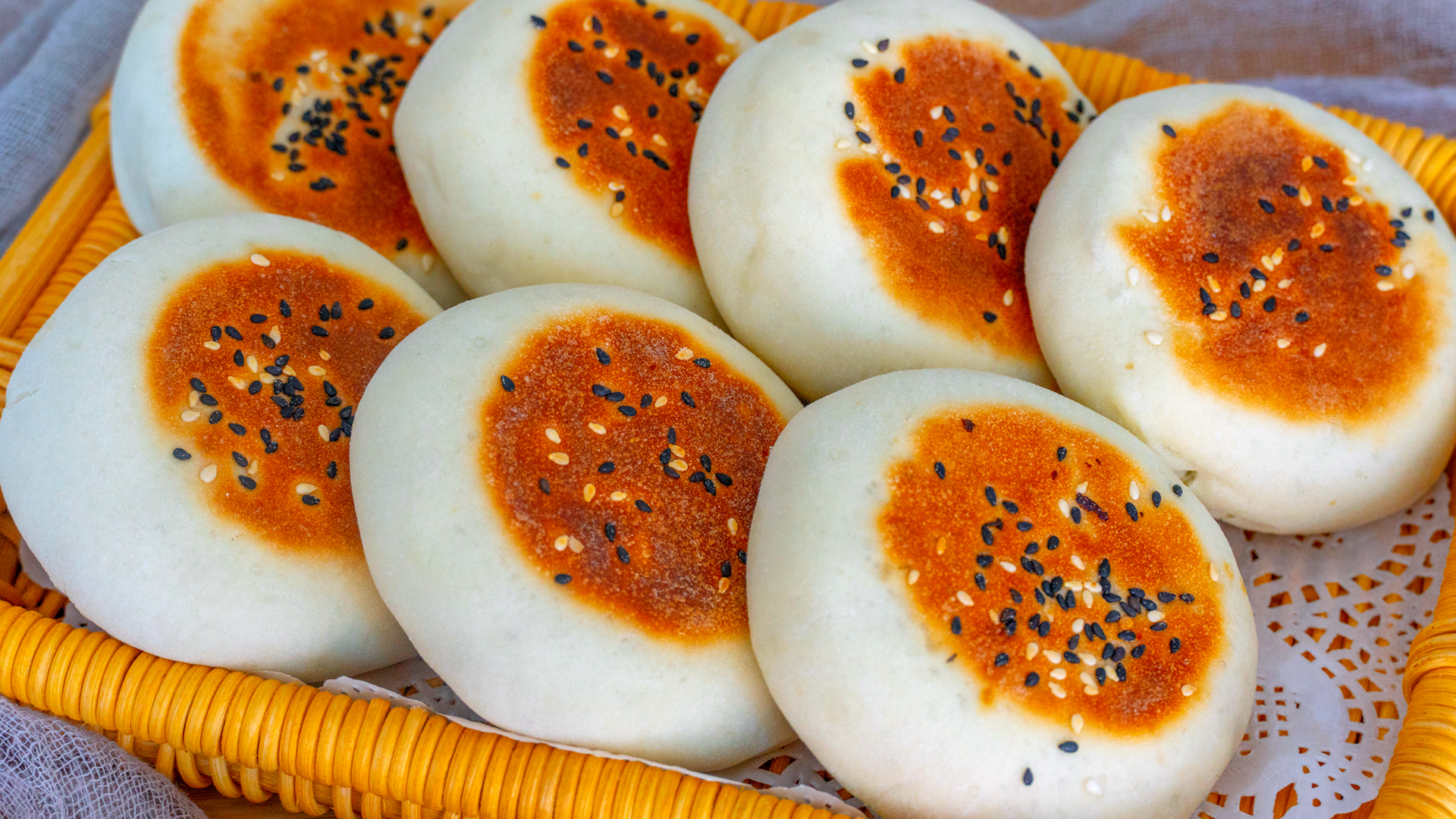 三月倒春寒，飲食調養要“少酸多甘”，補充營養，大人孩子都要吃