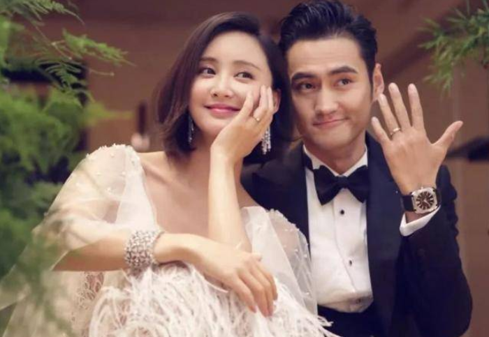 兄弟结婚他去做伴郎，婚礼上对新娘一见钟情，3年后成功挖了墙角