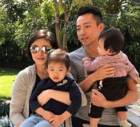 大s曝离婚后首更动态，频放狠话看不懂，汪小菲回应离婚后变低调