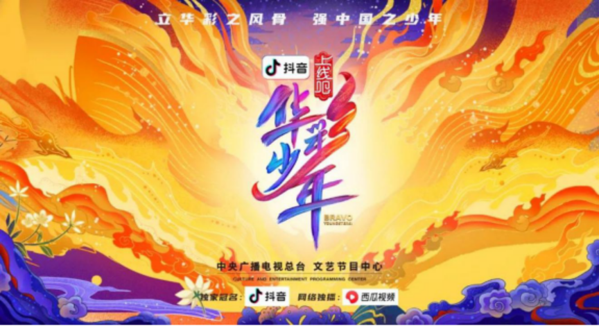 在哪儿都要好好过年，抖音陪伴你“年味不掉线”