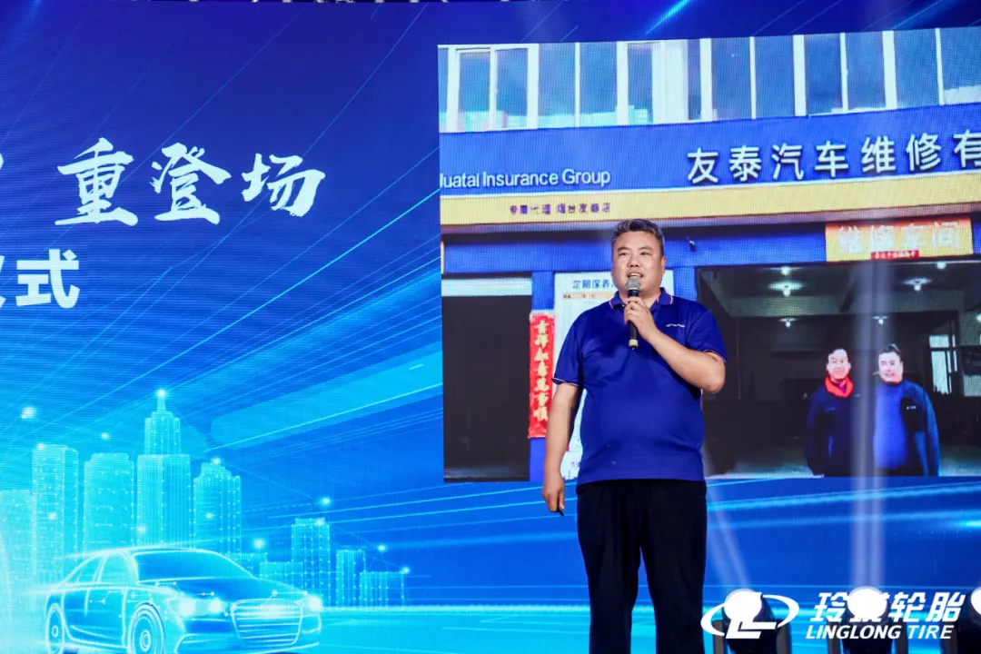 玲珑新零售2.0正式上线，厂商店三方联动创造用户服务新价值