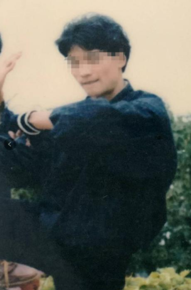 28年前“湛江杀人案”开庭 嫌疑人当庭翻供否认被控罪名