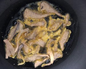 ����ըĢ��