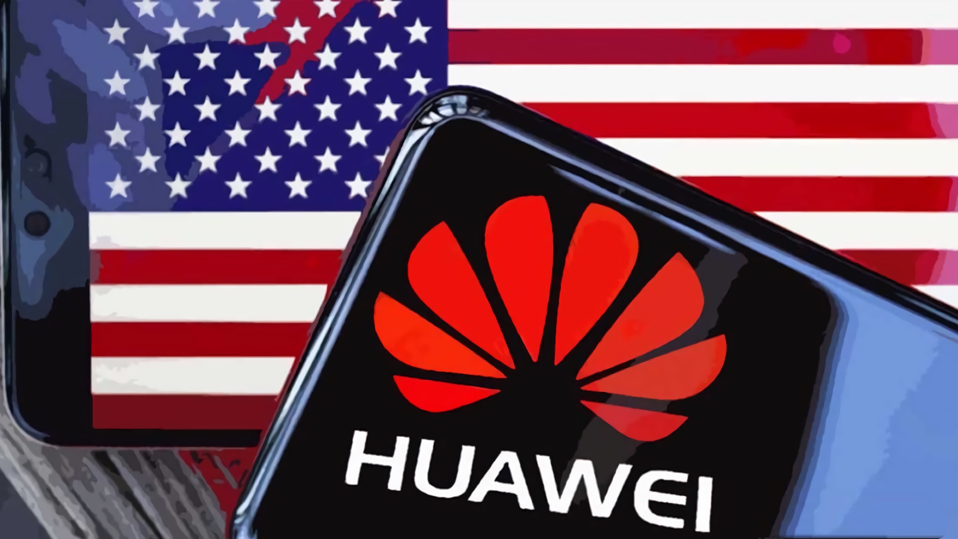 余承东表达歉意，外媒：华为的困境，换作苹果、三星也解决不了