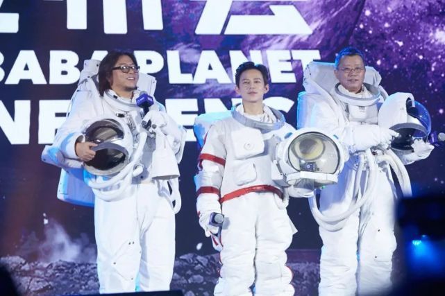 虾米之死：健康的音乐商业模式到底在哪？