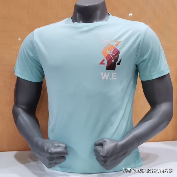 回味九月PH Value！解锁趣味针织展品，搜罗现场新潮