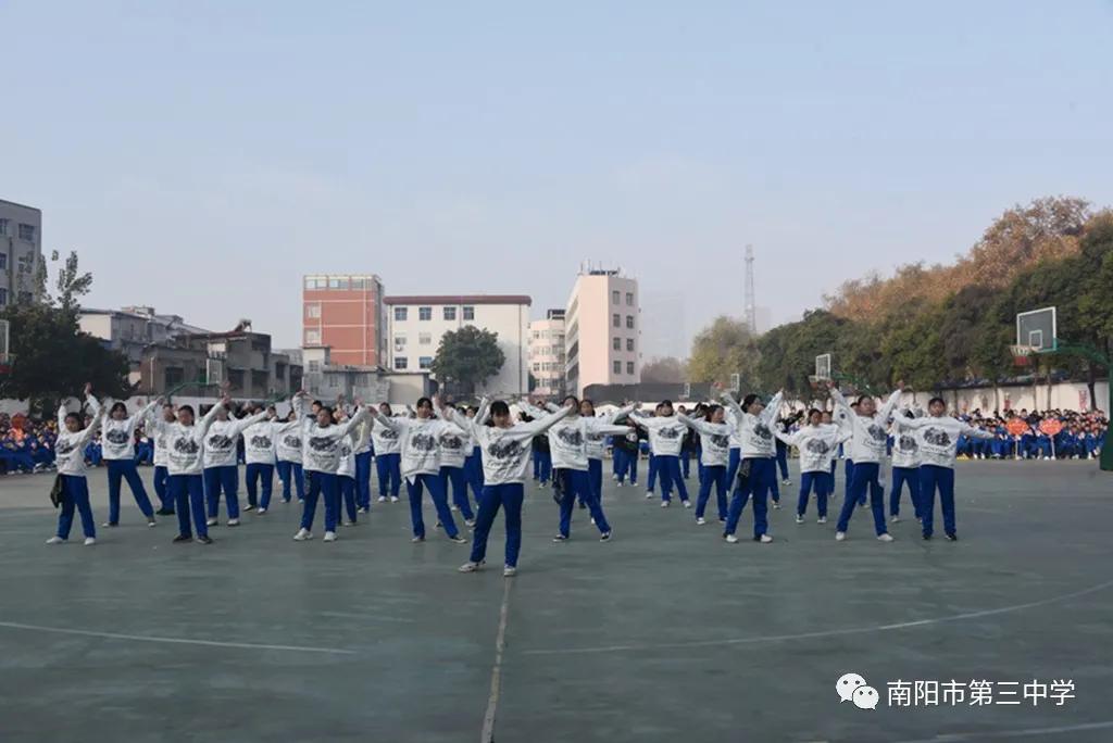 ĥ����־ ���ľ��� �����ഺ