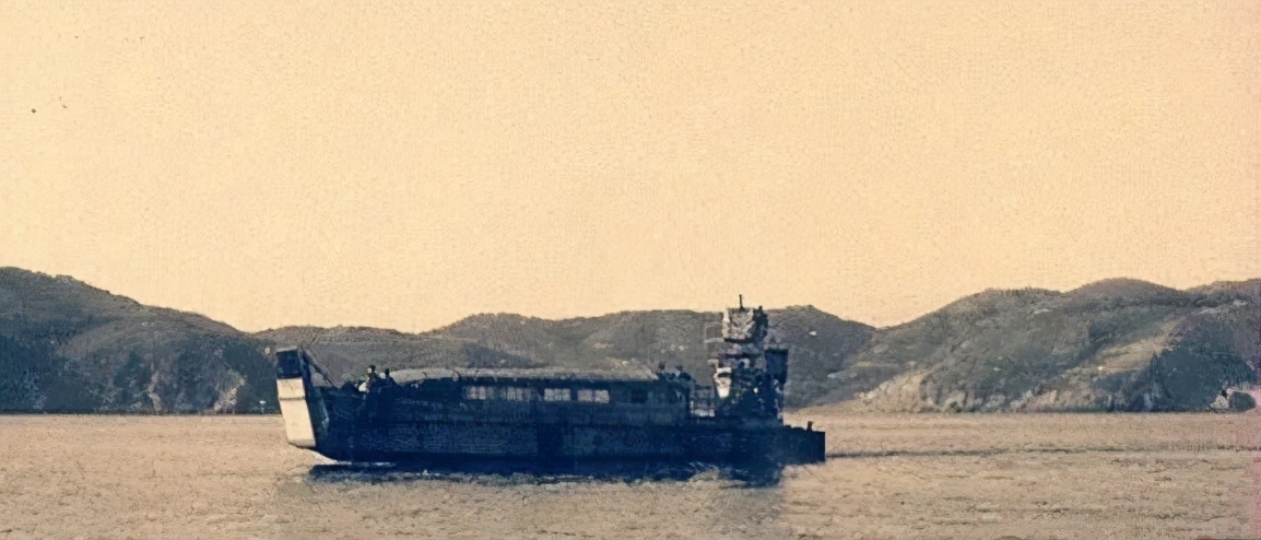 3人叛逃谋害7名战友，周总理命令空军击毙，结局