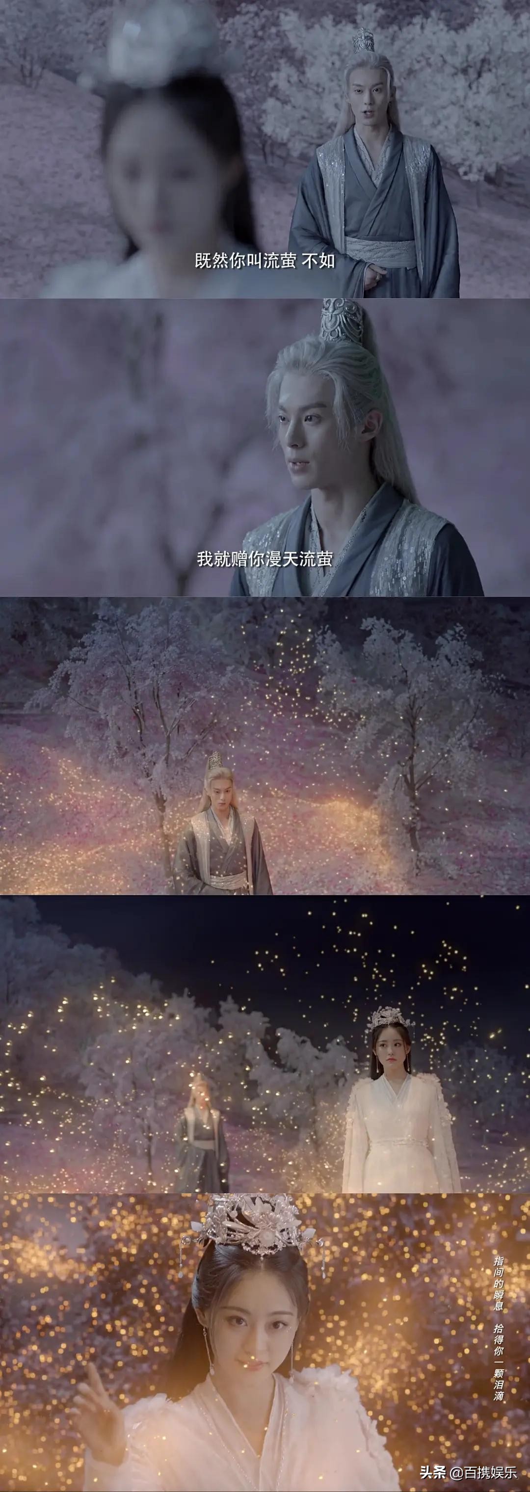 ȫԲ׃(yng)f׃ŮԽɫ(g)񏈼׌Ęä
