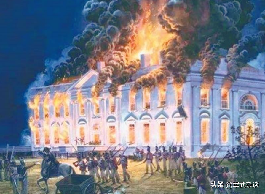 中国外交官：美国的走狗！中国外交官怒斥加拿大总理引燃中加舆论