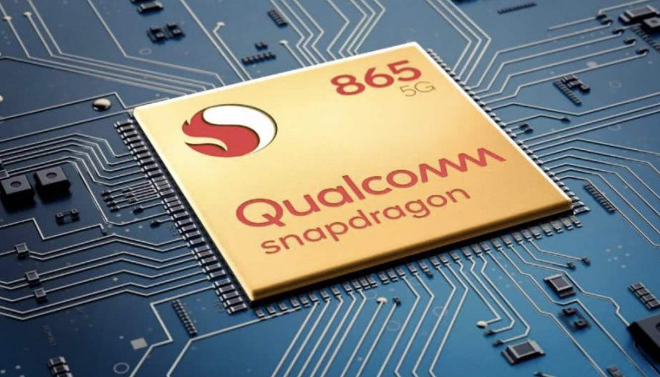 大学生手机重要还是电脑重要 电脑知识网