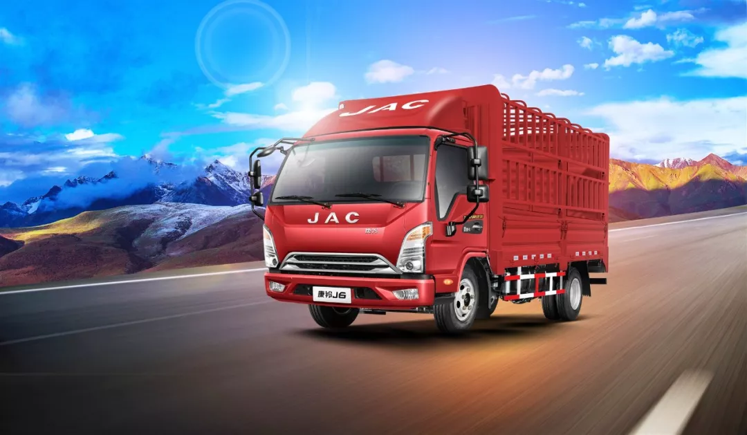 ������Ч������J6��׼���������г�