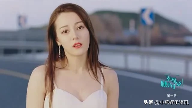 宋凛这样追周放，网友直言“难抵挡”