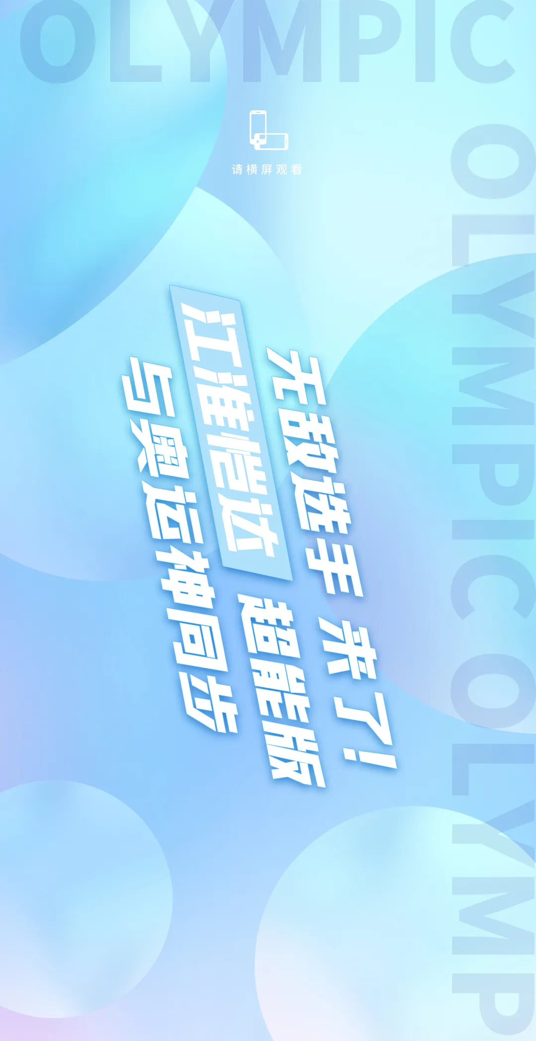 кóﳬܰ棬YYDS