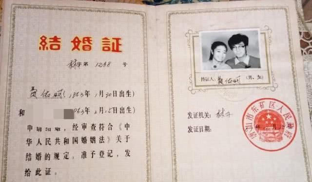 抛妻弃子？《舌尖》导演被妻子本人曝丑闻，名