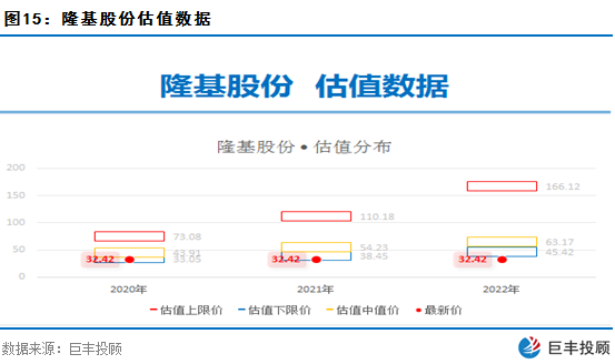 数据赢｜北上资金持续回流A股 近期主力大幅加仓