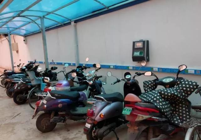 電動車充電要耗多少度電？一年充電需要多少錢？告訴你好奇的答案