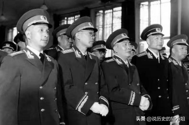 ���й���һ�����Σ�����ɽ����ΰ�����س����˲����⡢������Σ�