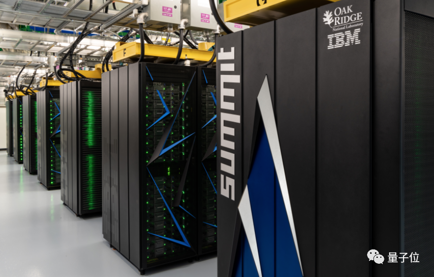 AI性能基准测试从此有了「中国标准」！英伟达、谷歌可以试试